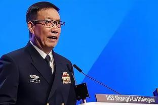 黄健翔：国足正常发挥水平能小组出线，客战新加坡可以顺利拿下